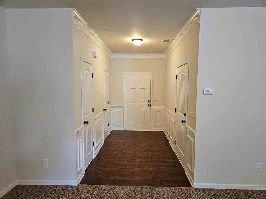 649 Oakside Pl - Photo 2 of 16