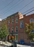 250 Lark St 3rd Fl #3rdFL - Photo 1 of 1
