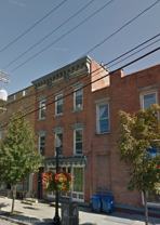 250 Lark St 3rd Fl #3rdFL - Photo 1 of 1