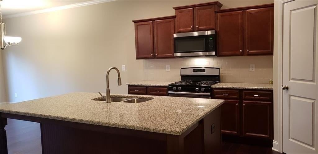 2019 Teagen Ct - Photo 7 of 21