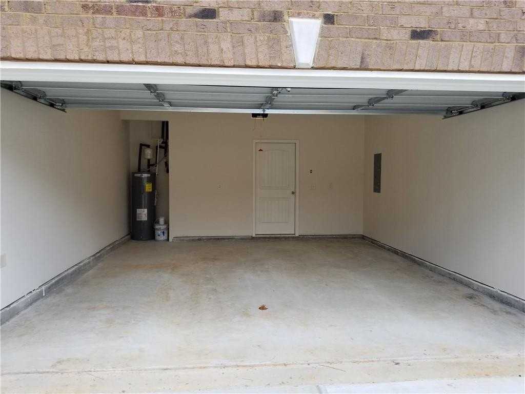 259 Green Bridge Ct - Photo 3 of 19