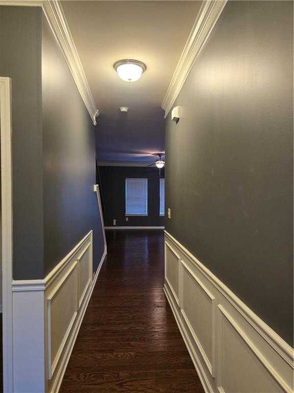 259 Green Bridge Ct - Photo 4 of 19