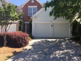 13356 Marrywood Ct - Photo 1 of 1