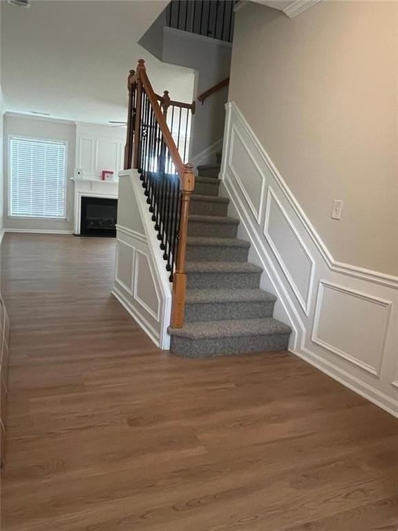 13356 Marrywood Ct - Photo 2 of 7