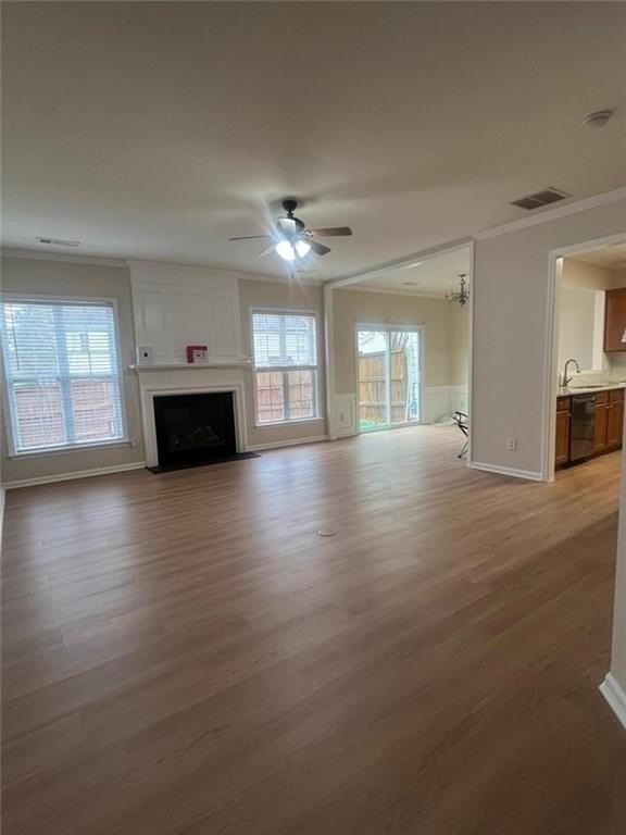13356 Marrywood Ct - Photo 3 of 7