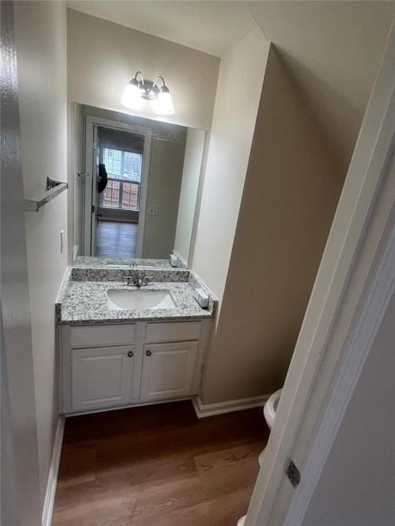 13356 Marrywood Ct - Photo 5 of 7