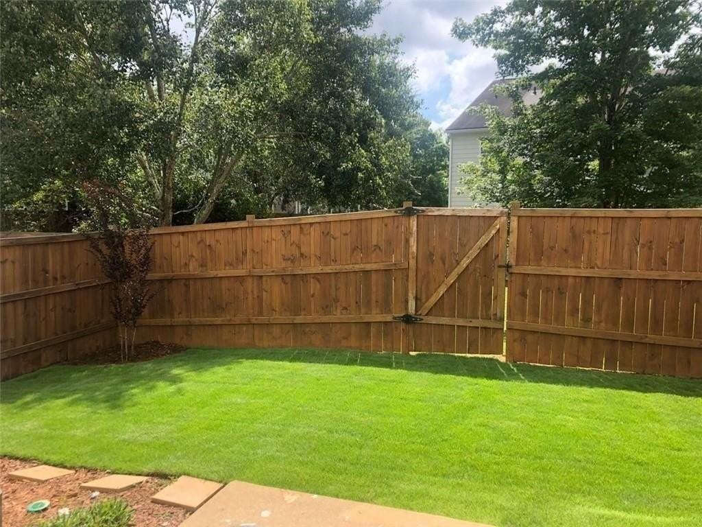 13356 Marrywood Ct - Photo 6 of 7