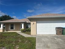 3514 Ne 12th Ct - Photo 1 of 1
