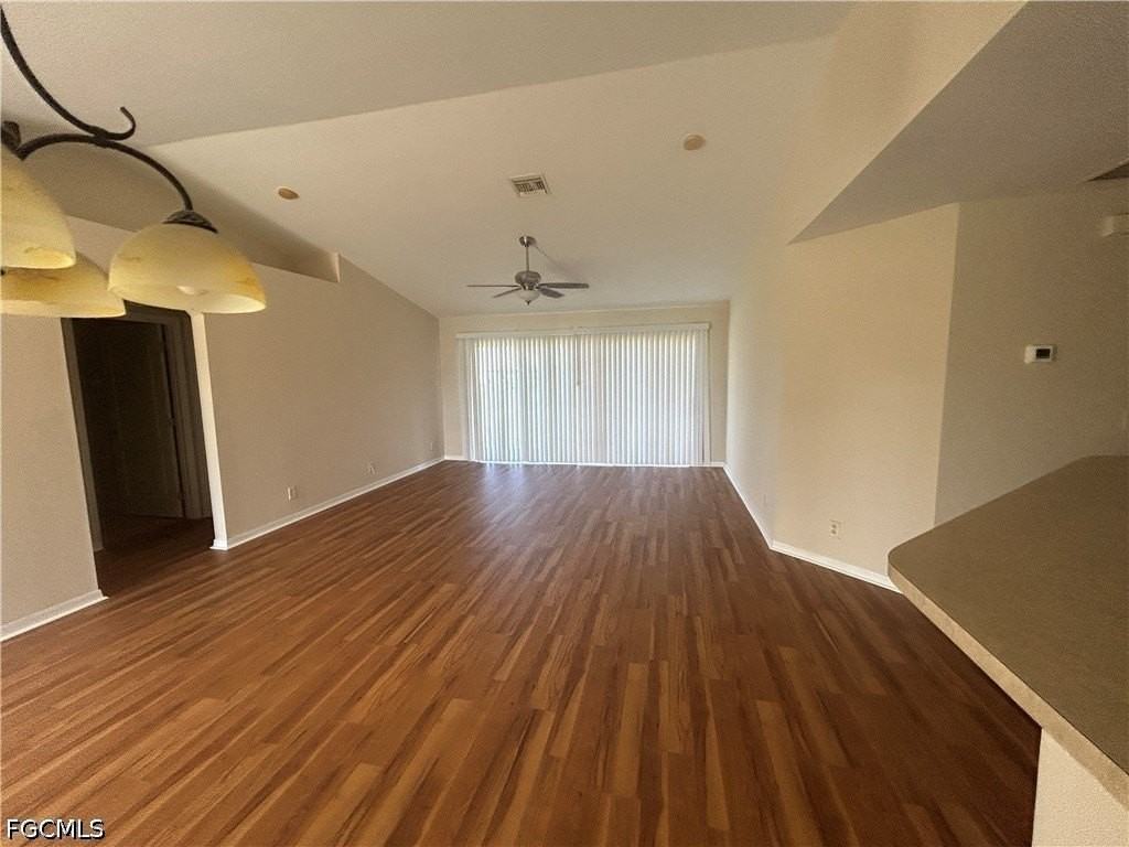 3514 Ne 12th Ct - Photo 2 of 10