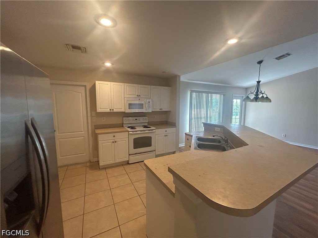 3514 Ne 12th Ct - Photo 3 of 10