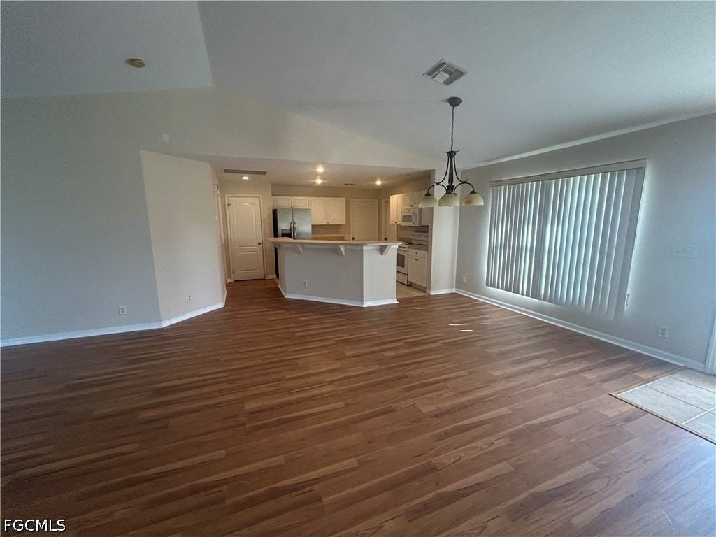 3514 Ne 12th Ct - Photo 4 of 10