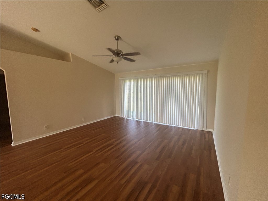 3514 Ne 12th Ct - Photo 6 of 10