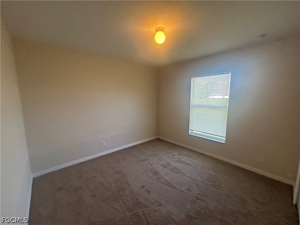 3514 Ne 12th Ct - Photo 7 of 10