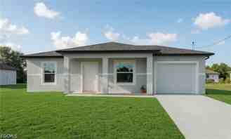 226 Argonne Ave S - Photo 1 of 1