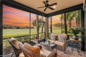 featured image of 8760 Bellano Ct #104