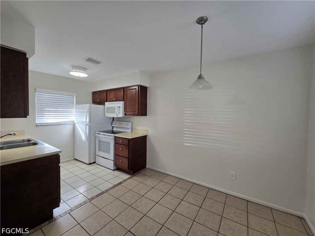 4803 Triton Ct E #1 - Photo 5 of 18