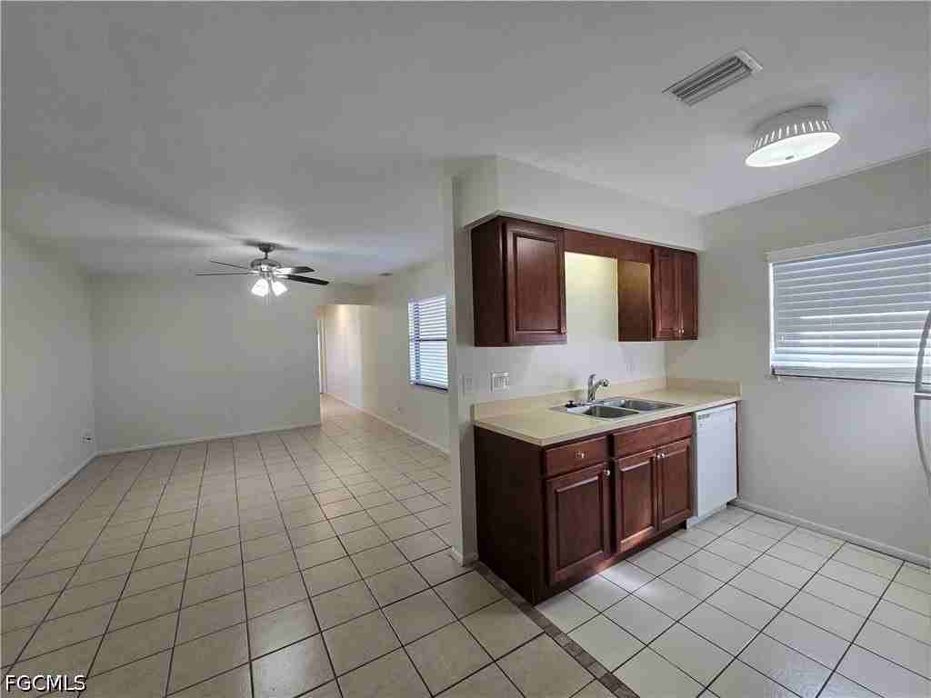 4803 Triton Ct E #1 - Photo 6 of 18
