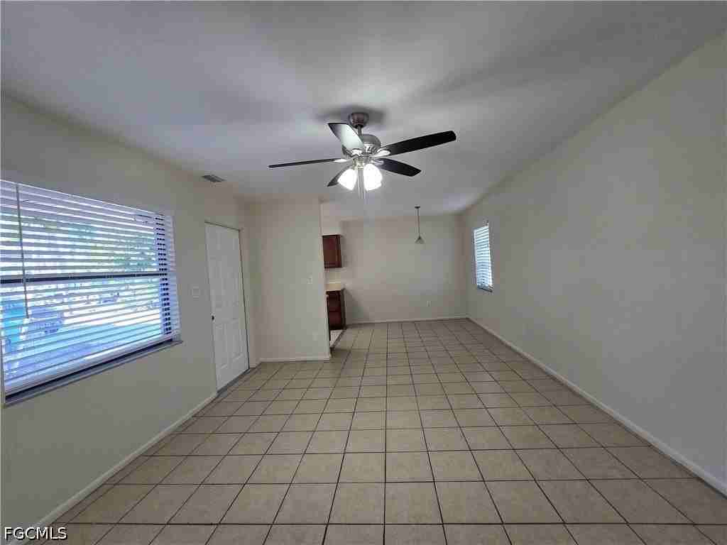 4803 Triton Ct E #1 - Photo 7 of 18