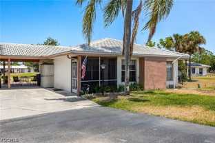 220 Oakmont Pkwy - Photo 1 of 1