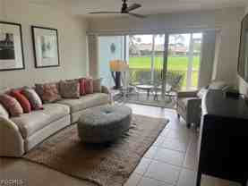 1724 Pine Valley Dr #114 - Photo 1 of 1