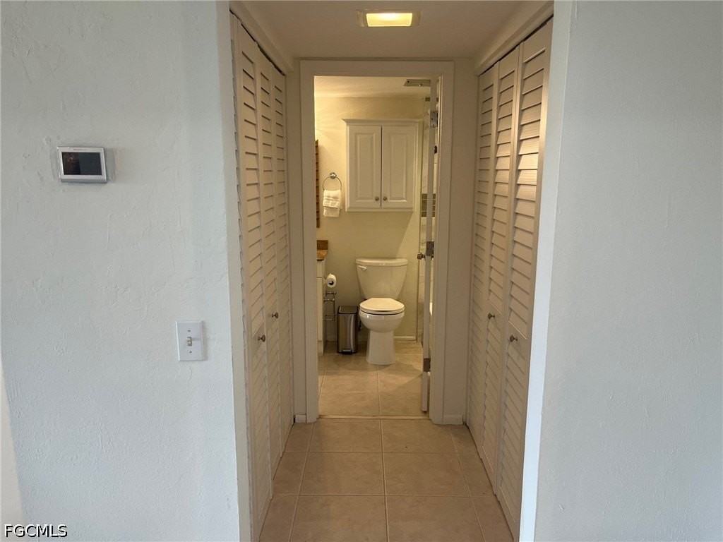 1724 Pine Valley Dr #114 - Photo 4 of 39