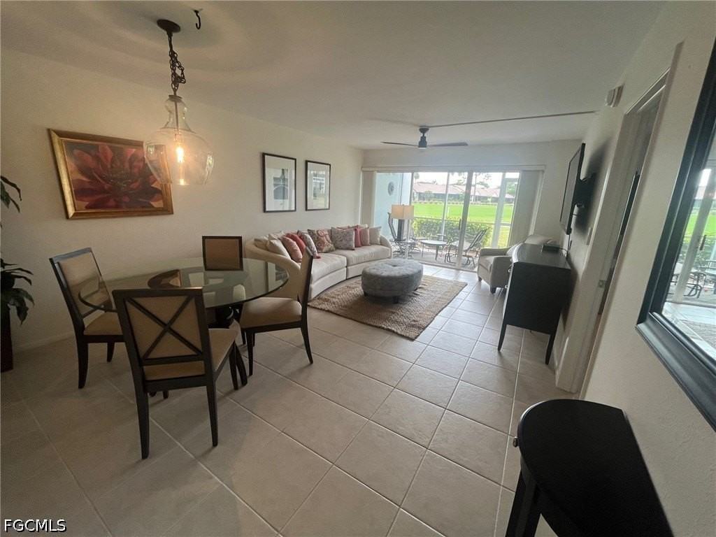 1724 Pine Valley Dr #114 - Photo 6 of 39