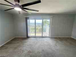 featured image of 3338 N Key Dr #4