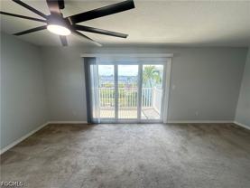 3338 N Key Dr #4 - Photo 1 of 1