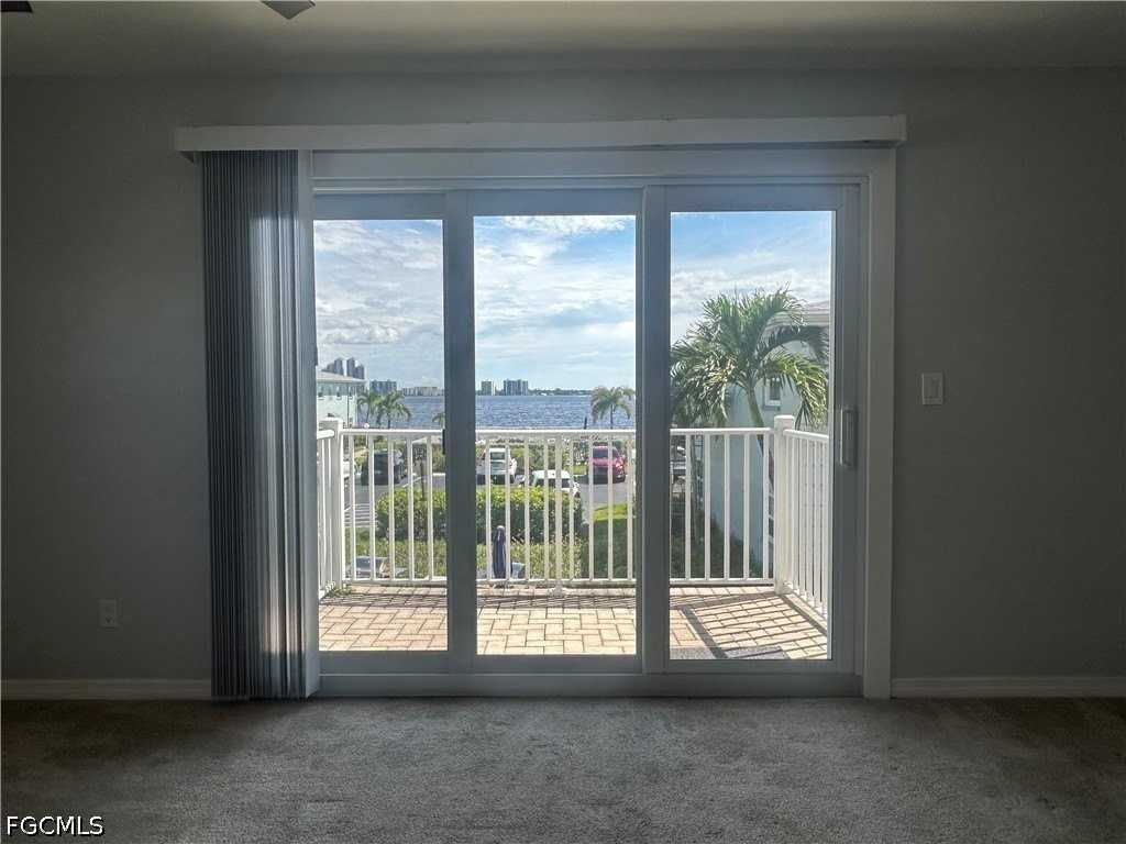 3338 N Key Dr #4 - Photo 2 of 42