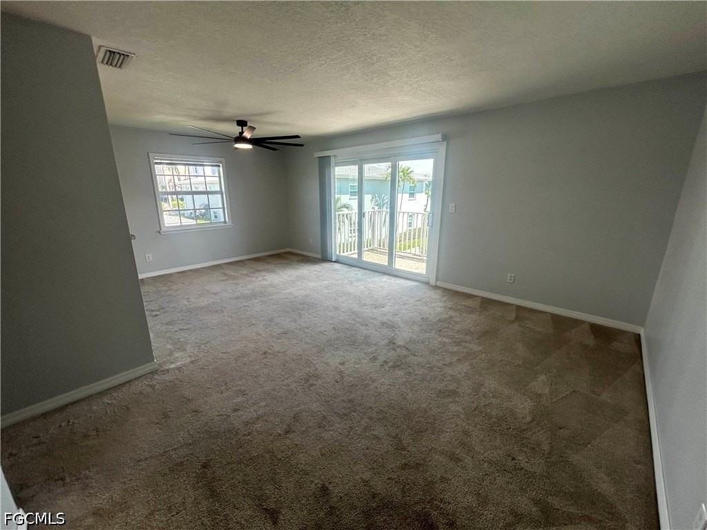 3338 N Key Dr #4 - Photo 7 of 42