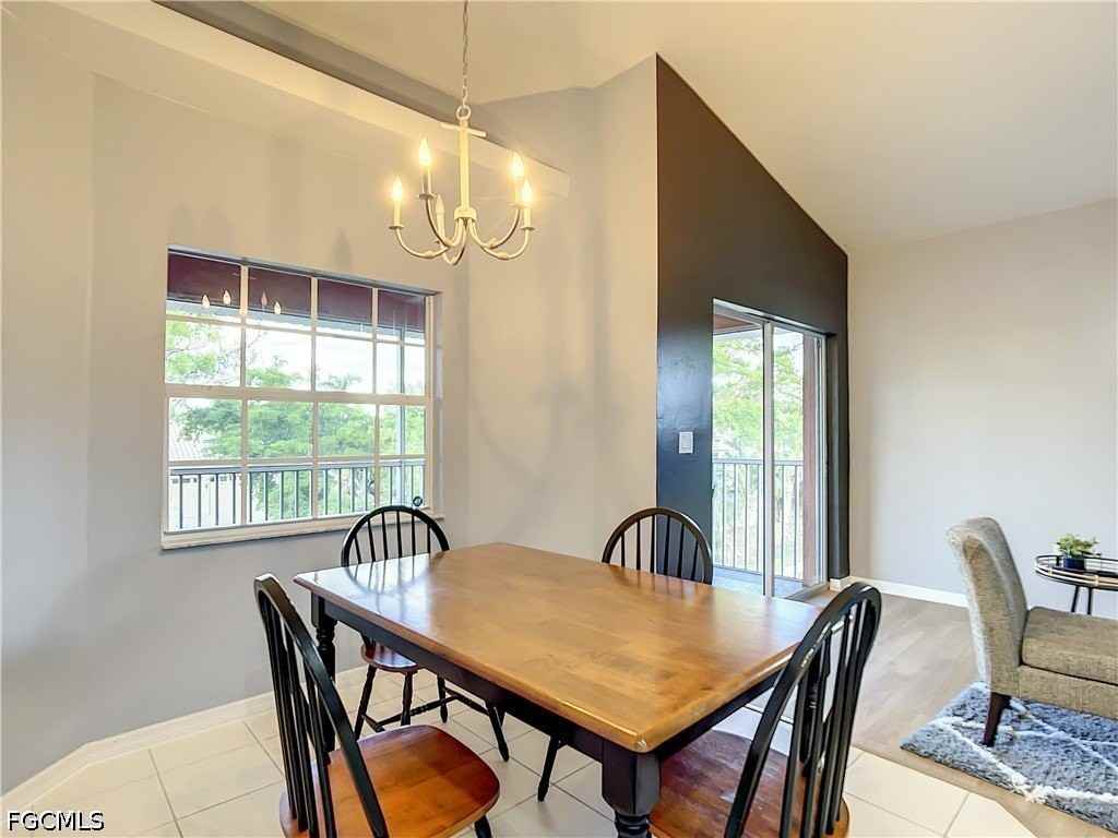 5430 Park Rd #4 - Photo 6 of 25
