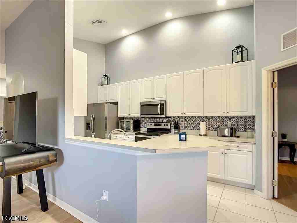 5430 Park Rd #4 - Photo 7 of 25