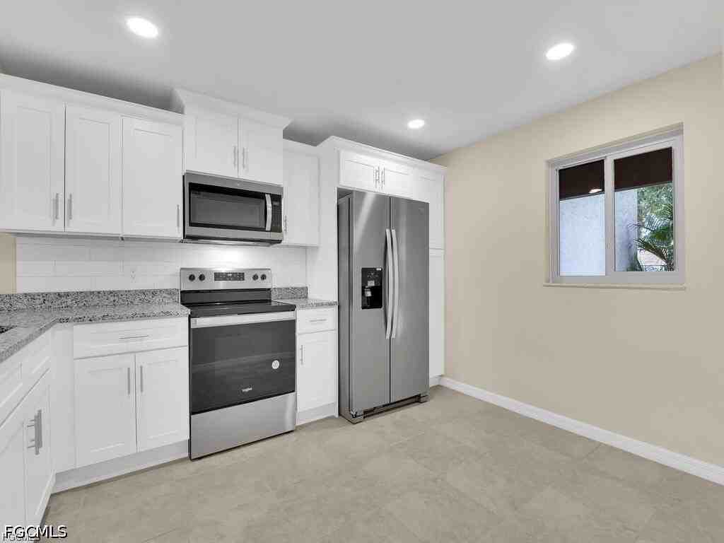 16560 Partridge Place Rd #101 - Photo 2 of 21