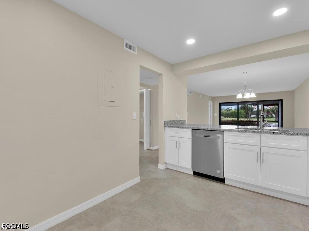 16560 Partridge Place Rd #101 - Photo 3 of 21