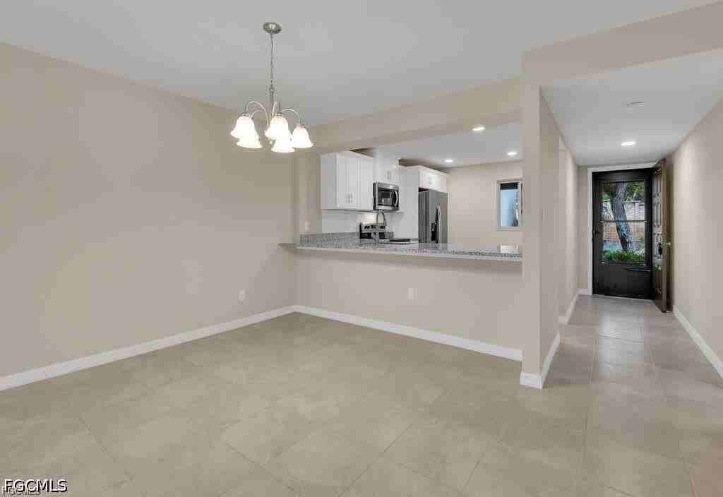 16560 Partridge Place Rd #101 - Photo 4 of 21