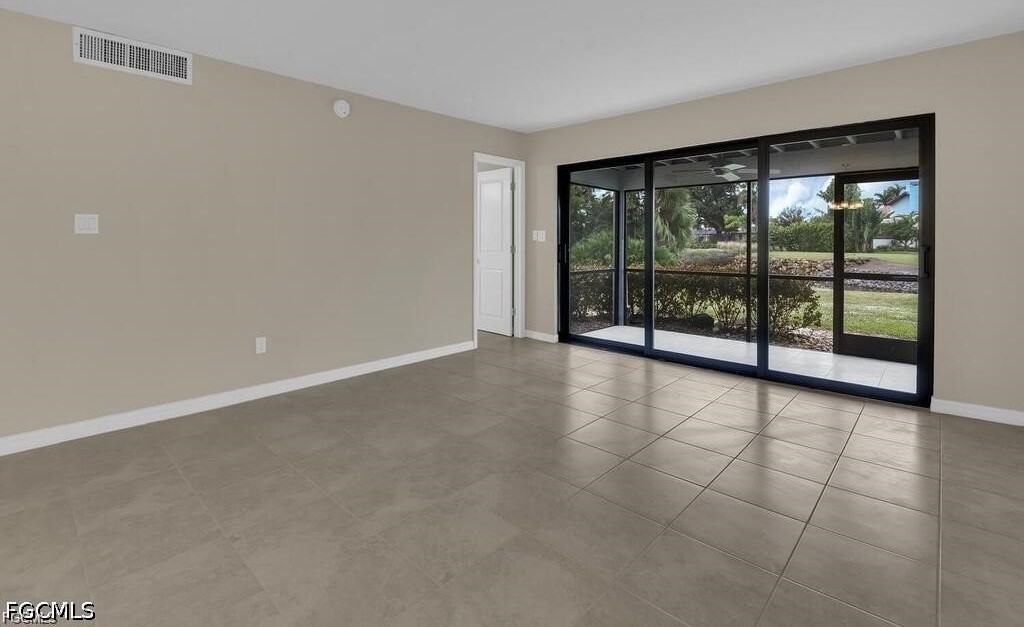 16560 Partridge Place Rd #101 - Photo 6 of 21