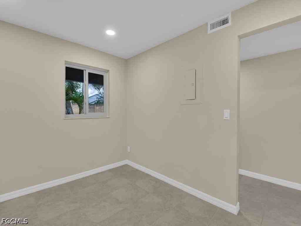 16560 Partridge Place Rd #101 - Photo 7 of 21