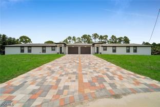 4984 Fairway Ct #4984 - Photo 1 of 1