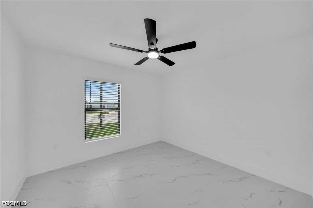 4984 Fairway Ct #4984 - Photo 6 of 23