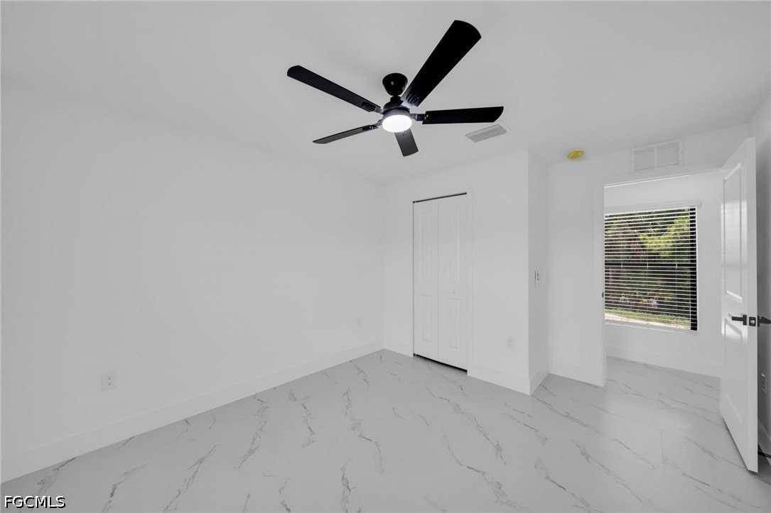 4984 Fairway Ct #4984 - Photo 7 of 23