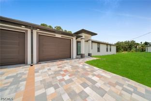 4986 Fairway Ct #4986 - Photo 1 of 1