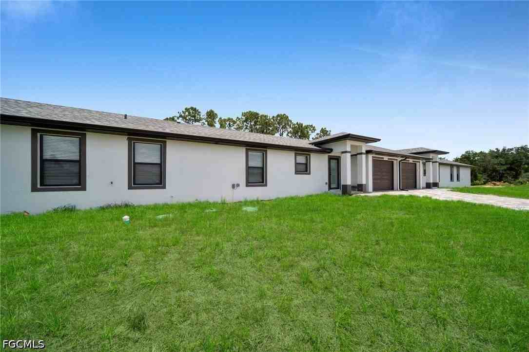 4986 Fairway Ct #4986 - Photo 3 of 25