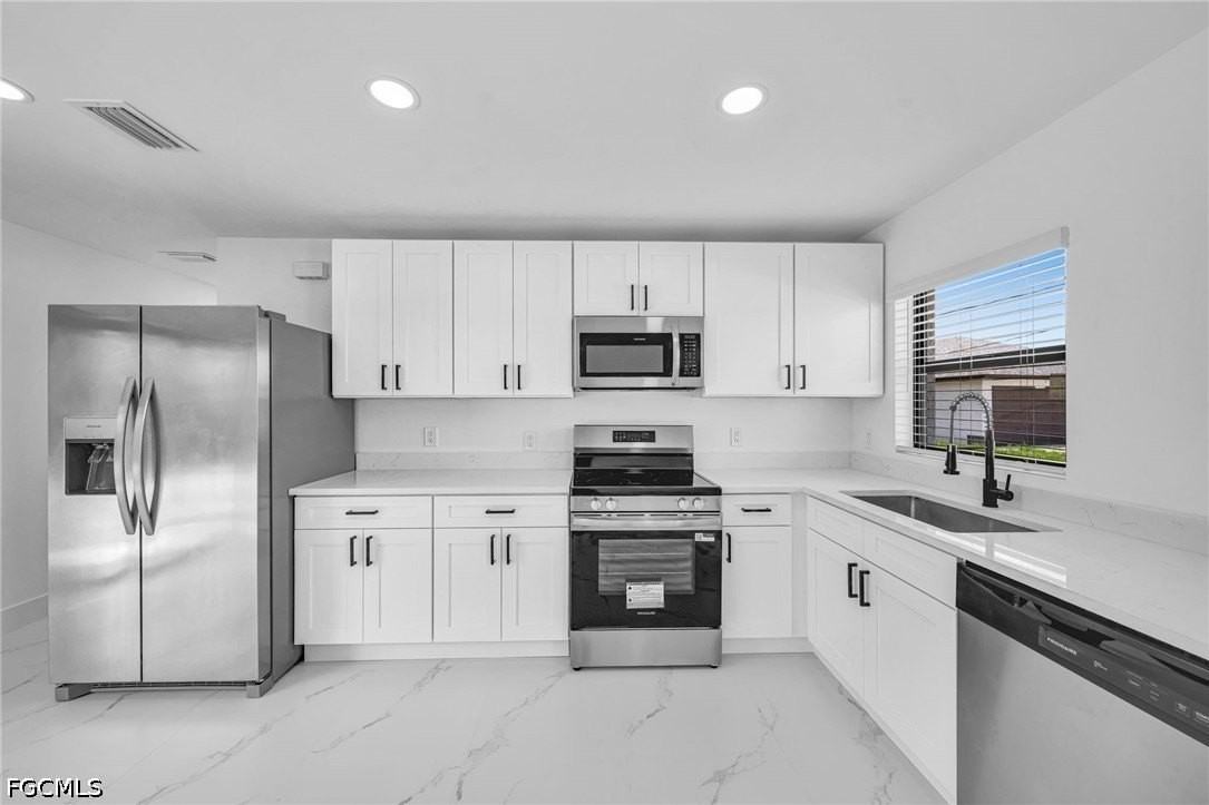 4986 Fairway Ct #4986 - Photo 4 of 25