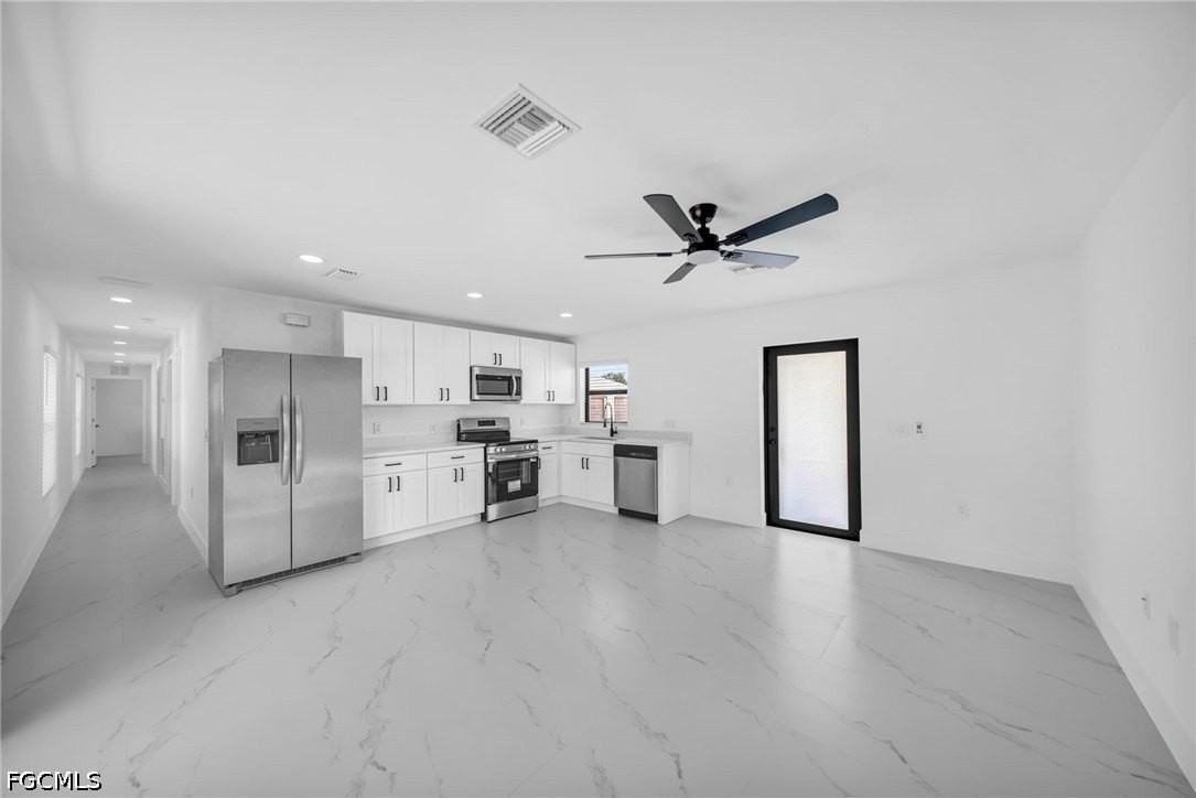4986 Fairway Ct #4986 - Photo 6 of 25