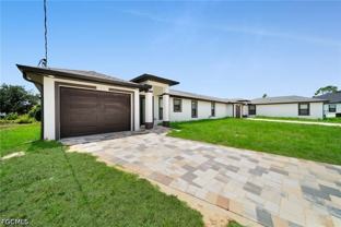 4985 Fairway Ct - Photo 1 of 1