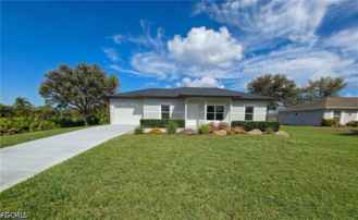 1141 Columbo Ave S - Photo 1 of 1