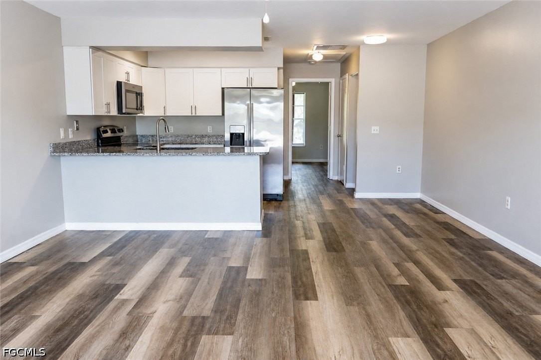 1904 Santa Barbara Blvd #2 - Photo 3 of 14