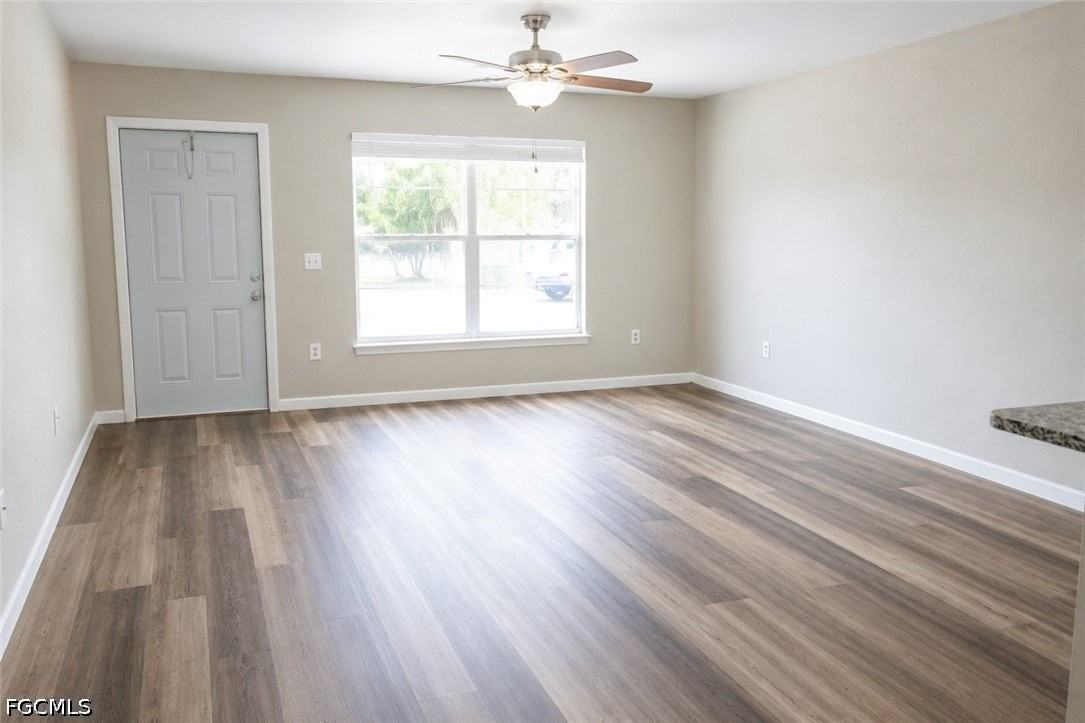 1904 Santa Barbara Blvd #2 - Photo 5 of 14