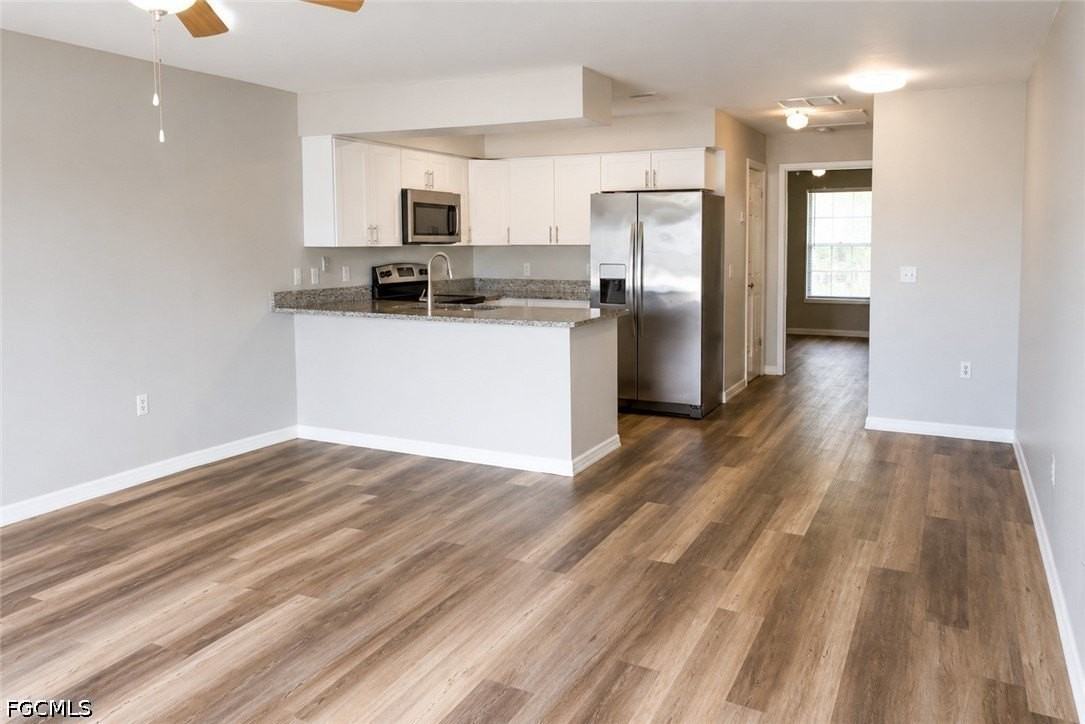 1904 Santa Barbara Blvd #2 - Photo 6 of 14