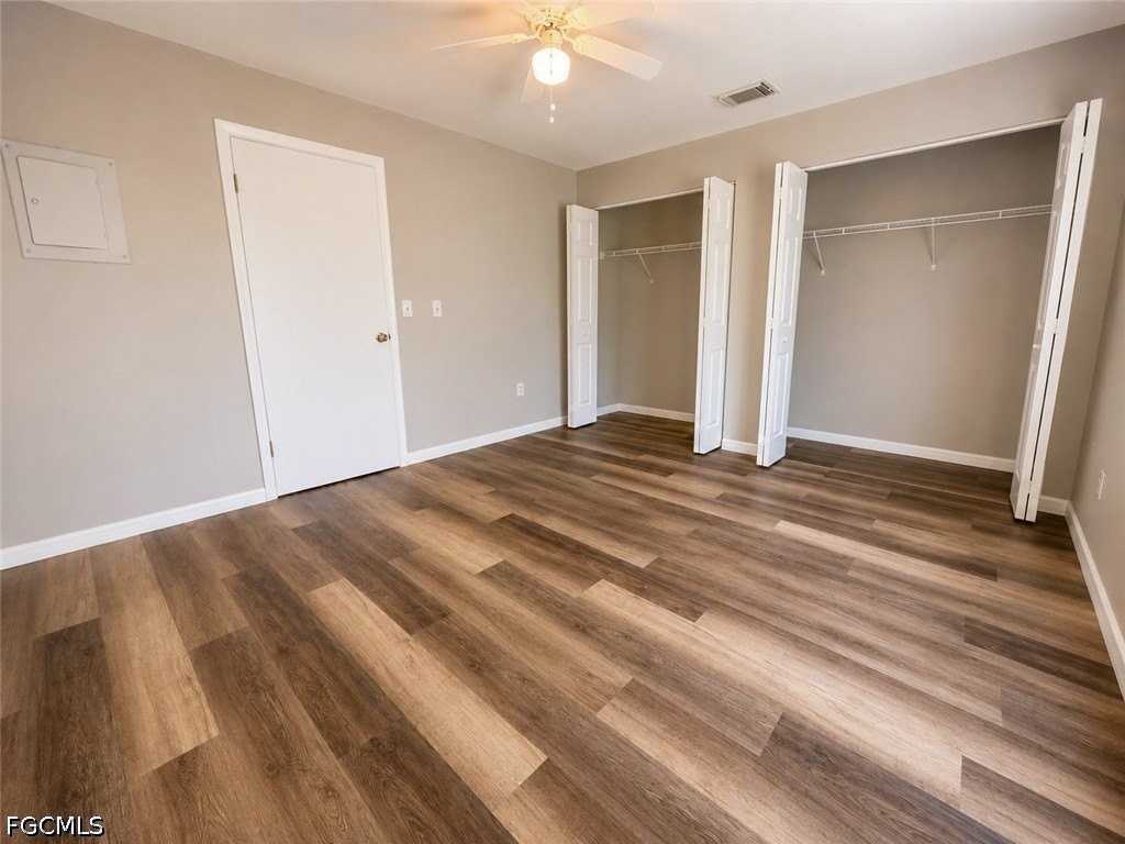 1904 Santa Barbara Blvd #2 - Photo 7 of 14